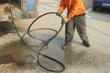 管道漏水查漏检测维修-抽水马桶堵